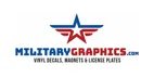 Military Graphics