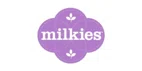 Milkies