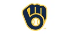 Milwaukee Brewers