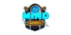 Mind Games