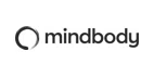 Mindbody