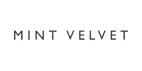 Mint Velvet