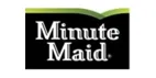 Minute Maid