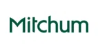 store-logo