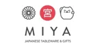 Miya Company