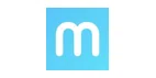 Mochi Health