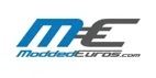 Modded Euros
