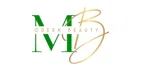 store-logo