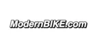 Modern Bike