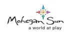 Mohegan Sun