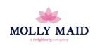 Molly Maid