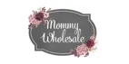 Mommy Wholesale