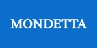 Mondetta