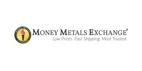 Money Metals Exchange