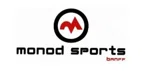 store-logo