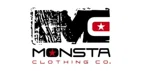 Monsta Clothing