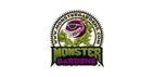 store-logo