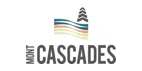 Mont Cascades