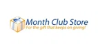 Month Club Store