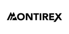 Montirex