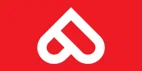 store-logo