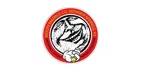 store-logo