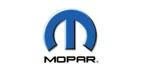 Mopar Online Parts