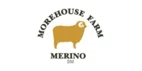 Morehouse Farm