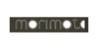 Morimoto