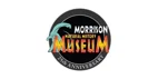 Morrison Natural History Museum