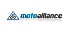 Motoalliance