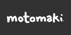 Motomaki