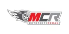 Motor City Reman