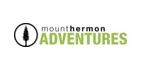 Mount Hermon Adventures