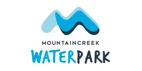 Mountain Creek Waterpark