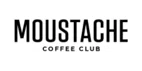Moustache Coffee Club