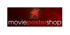 Movie Poster Shop