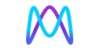 Movies Anywhere