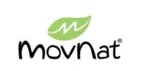 Movnat