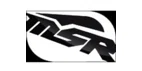 Msr