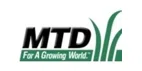 Mtd