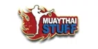 Muay Thai Stuff