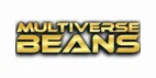Multiverse Beans
