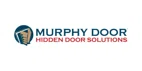 Murphy Door