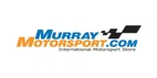 Murray Motorsport