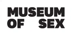 Museum Of Sex