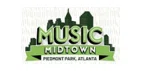 Music Midtown