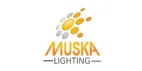 Muska Lighting