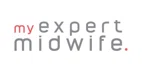 store-logo