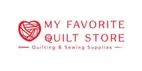 store-logo
